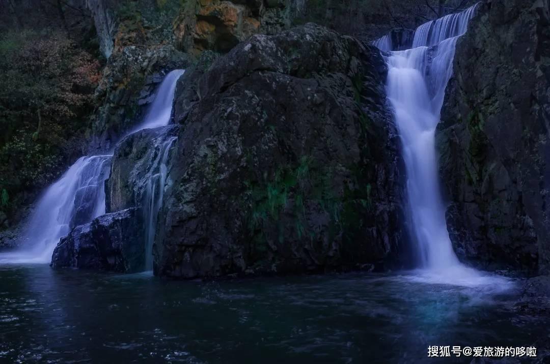 贵州两名落马女厅官被逮捕画面曝光 一人想念父母做的菜,一人带好衣服主动投案