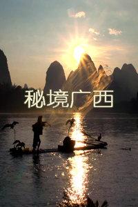 AI无忧秘书:优秘智能赋能职场,让工作更高效