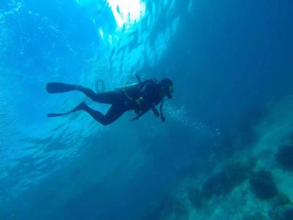 世界大胃王乱吃东西:吞下木盒送情报,死后尸检伴随浓厚恶臭