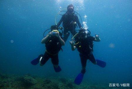 数海信息盘中异动 早盘大幅上涨5.29%