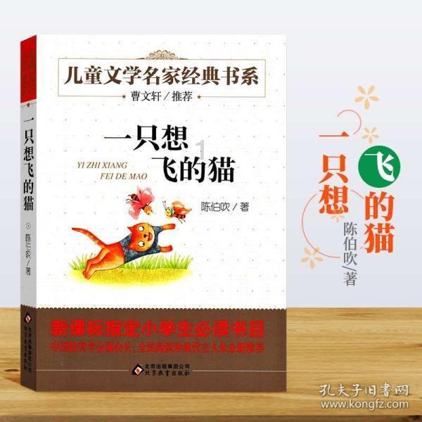 小艾比模仿秀