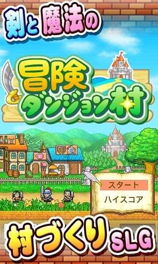 宝宝爱趴着睡觉是怎么回事？要纠正他的睡姿吗？游戏画面