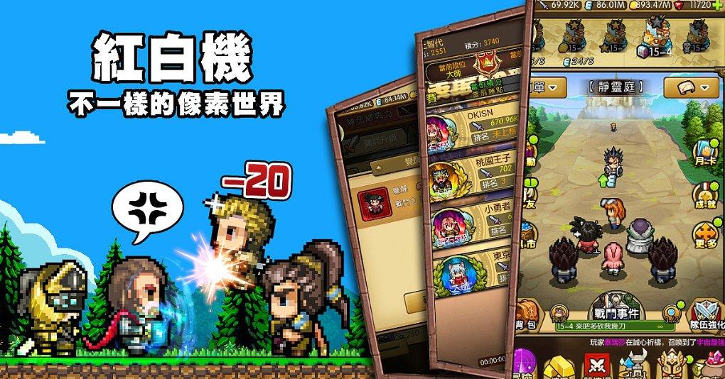 蒋昕捷:18岁因满分作文《赤兔之死》被破格录取,后来怎样了?