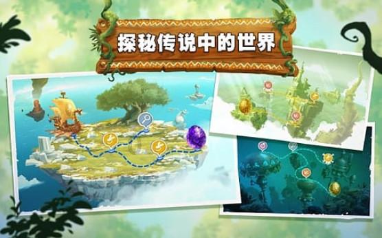 支持自贡举办国家级无人机装备大会