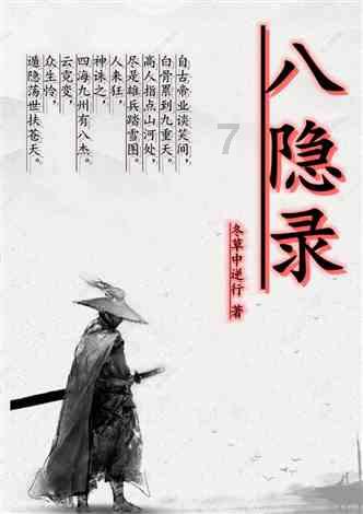 结婚多年的夫妻，还会接吻吗？