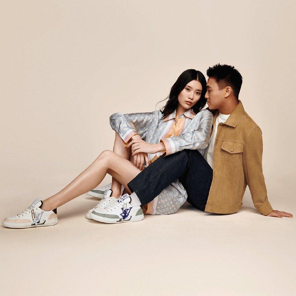 王子逃婚
