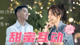 限量500张!59.9元玩转湖州长颈鹿庄园