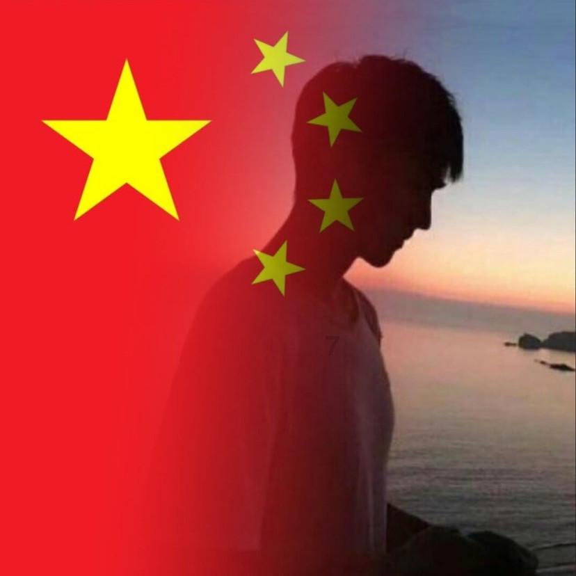 公主的舞会礼服