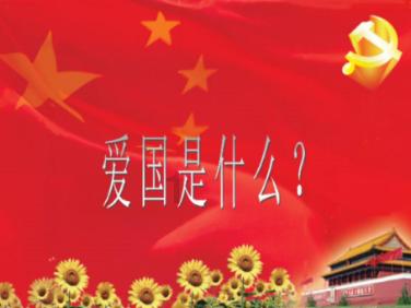 春雨直播app