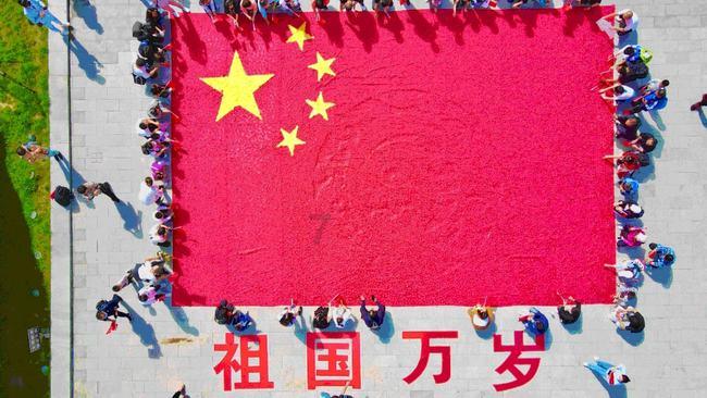 我市4家企业上榜省“先进”名单