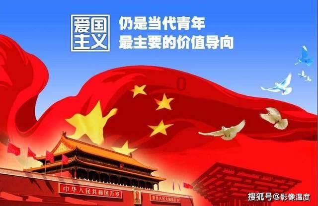 割绳子吃寿司