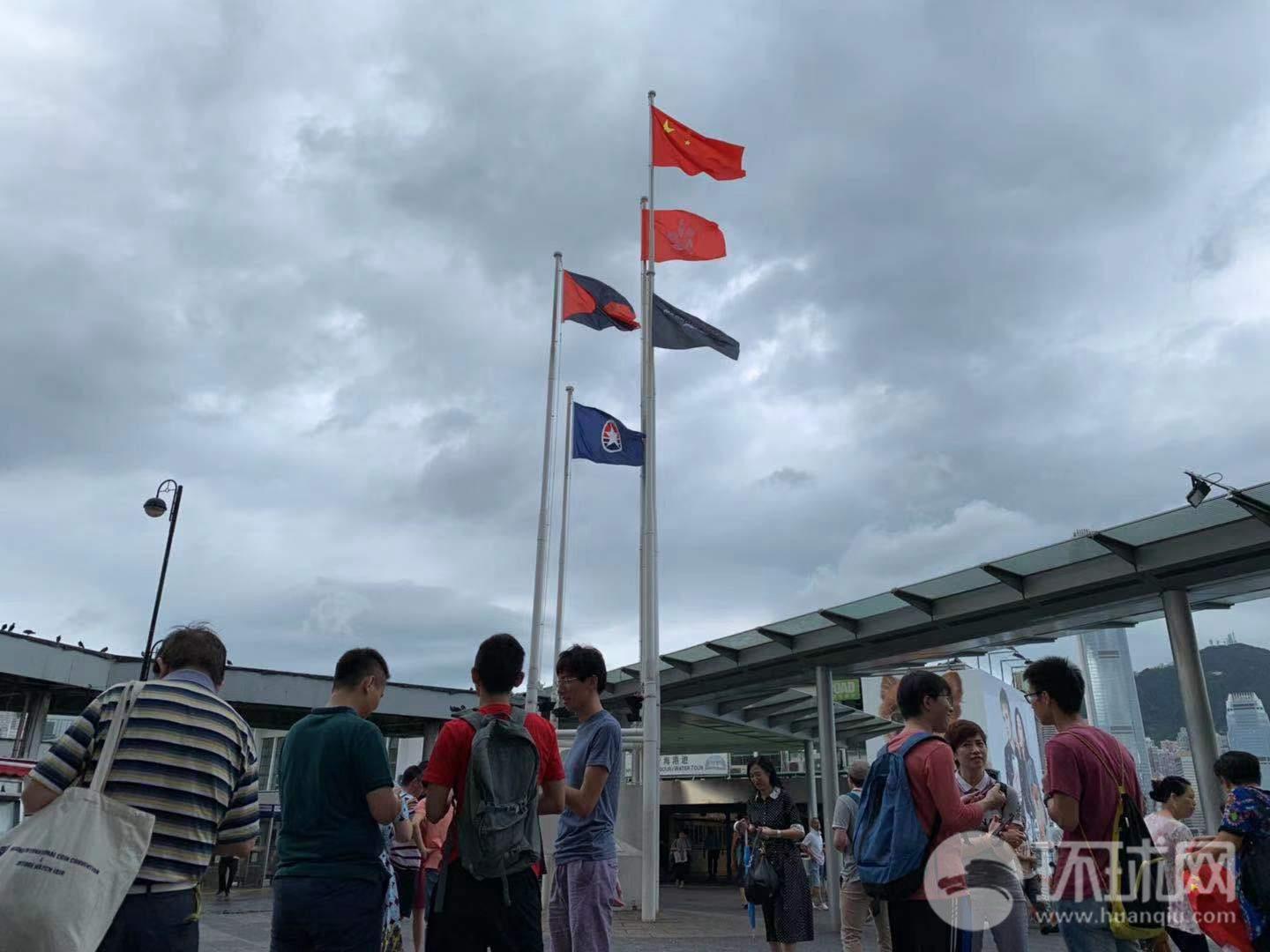 高中生压力大不想上学 听听专家这样给你说方法