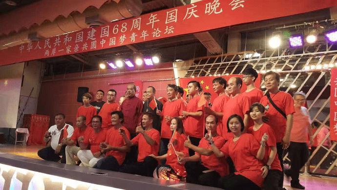 奢华豪宅找不同