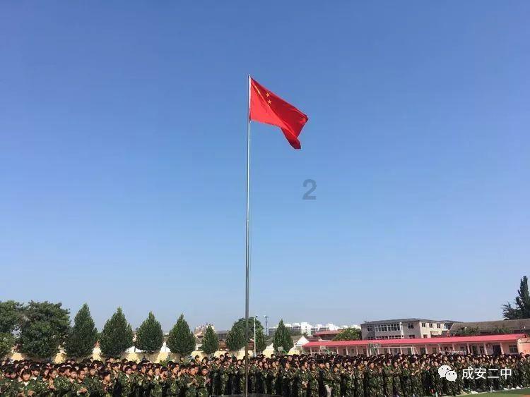 保险业资金运用余额超27万亿元 债券配置占比创新高