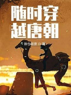 小矮怪挖金矿