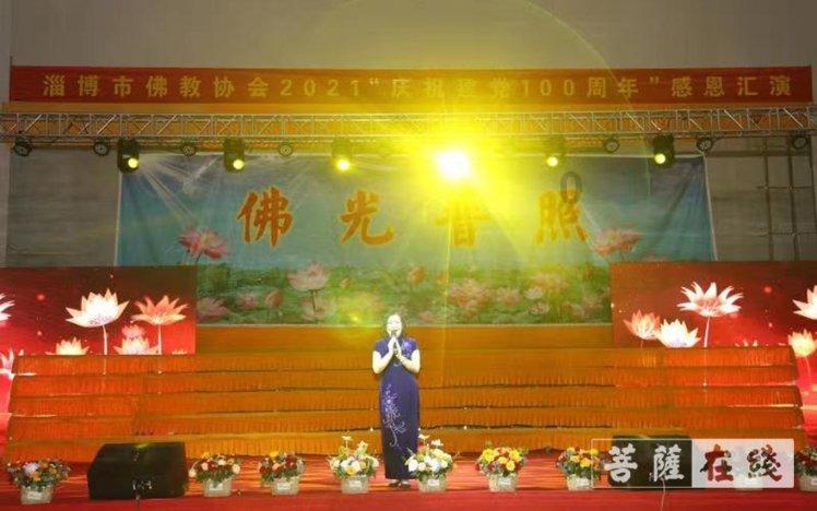 张万森，下雪了！《一闪一闪亮星星》星河流转，只喜欢你！