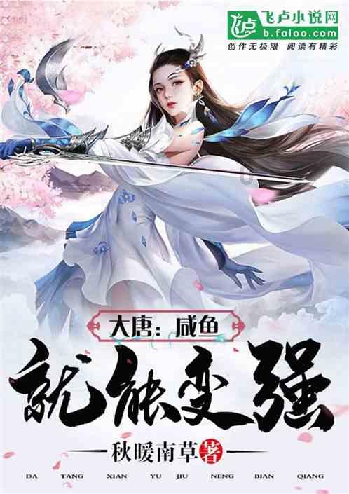 海南万宁将加快推进国际新型咖啡交易专业市场建设