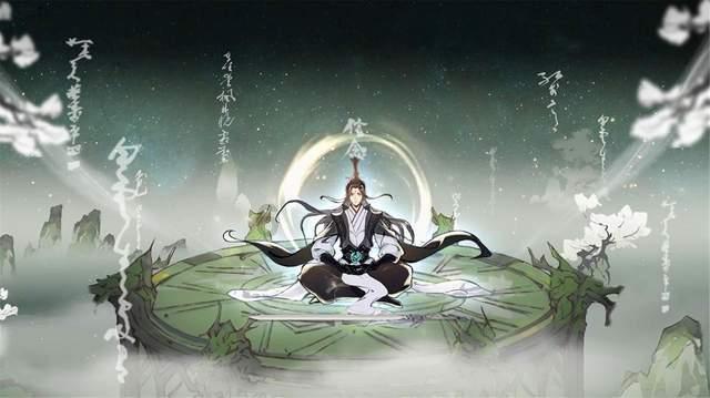 5种花真喜庆，现在养一盆正当时，花色艳丽惹人爱