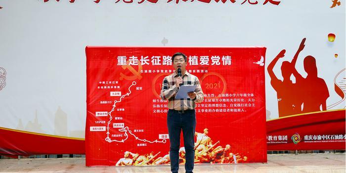 燃烧吧大脑装瓶子游戏