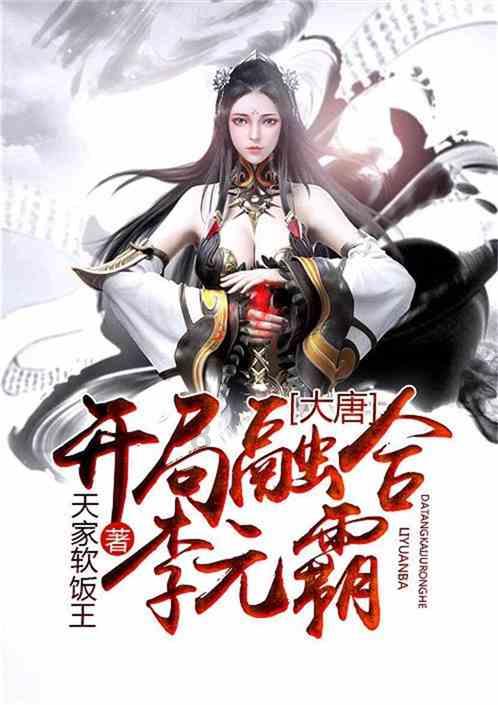 获评“上海年度最受欢迎”!松江这条旅游线路,你打卡了吗?