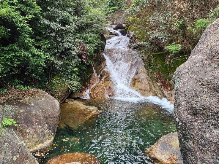 救援水管工