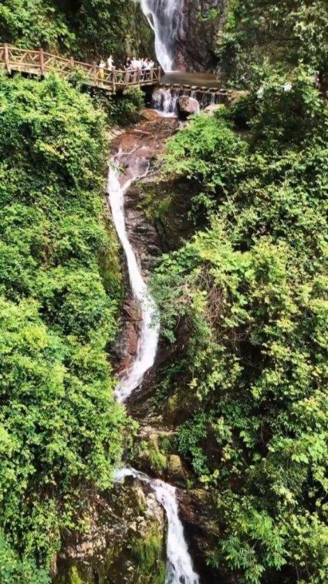 有哪些三国人物，可以单拿出来写一本书，拍一部电影？游戏画面