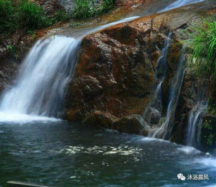 你认为最可惜的电视剧是哪一部？游戏画面