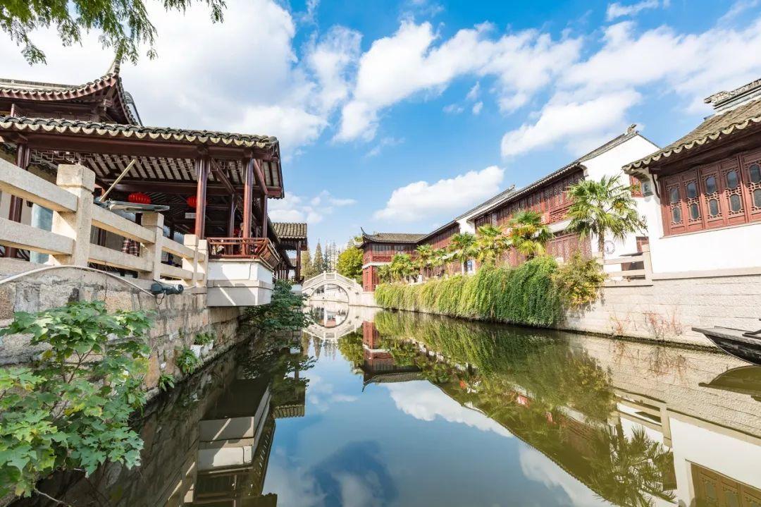 凌云股份10.0%涨停,总市值85.69亿元