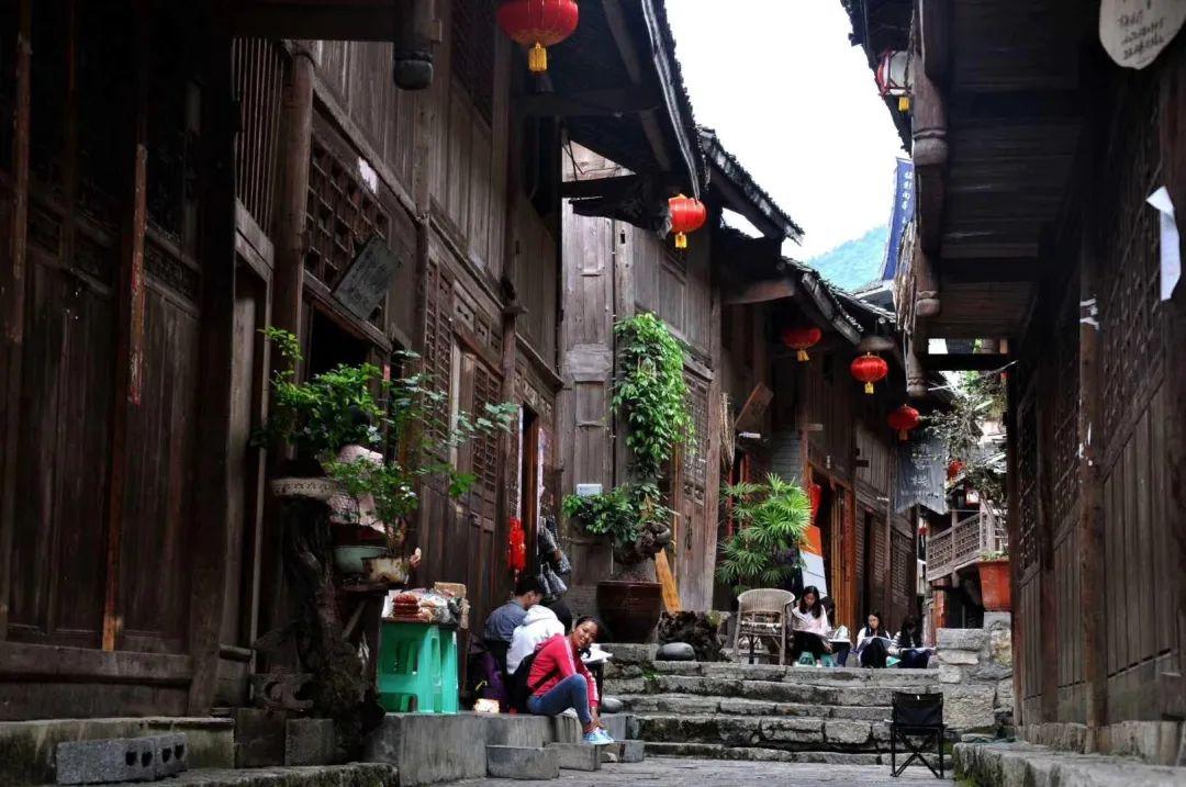 救援白虎