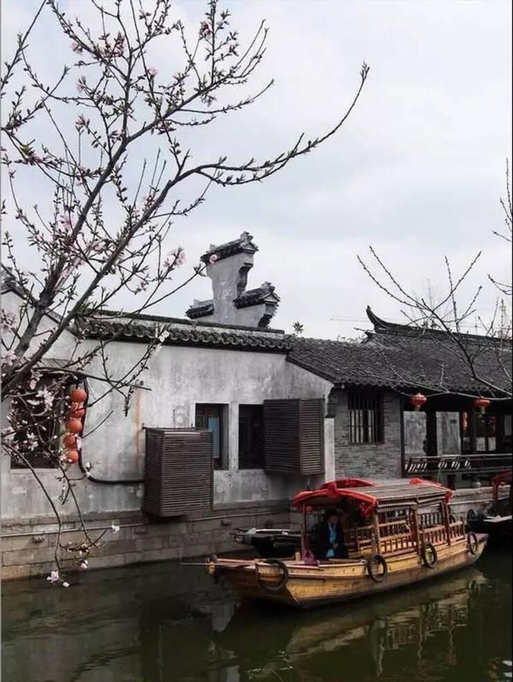 怪物大入侵中文版