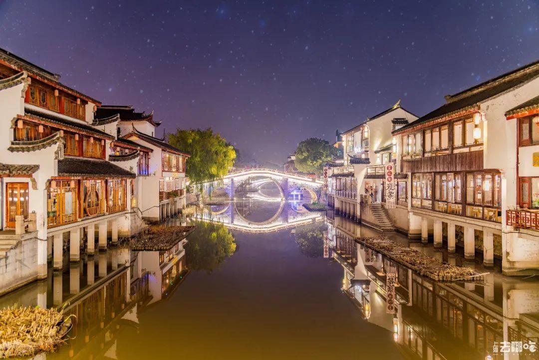 你认为最可惜的电视剧是哪一部？游戏画面