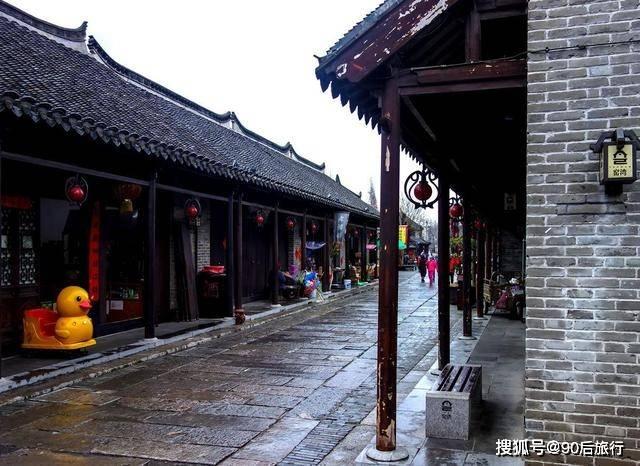 统一科技石英砖常价直销陶瓷景观园林砖的特点及适用范围