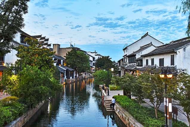 重庆市酉阳土家族苗族自治县发布道路结冰黄色预警