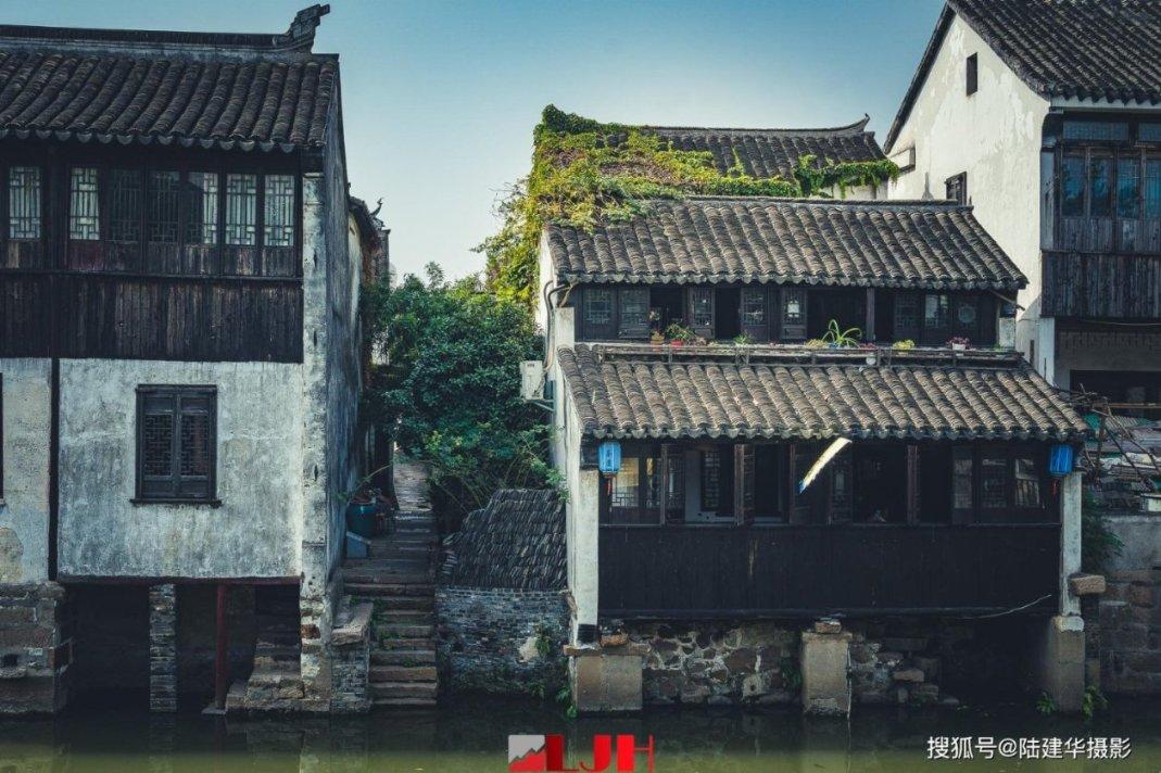 无人深空